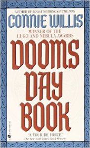 book-cover-doomsday-book